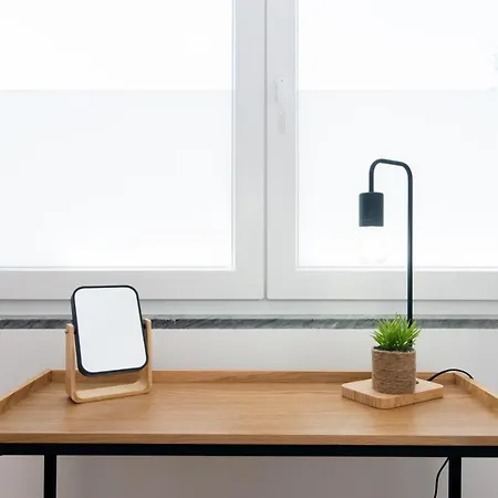 In Old Town With Pool *