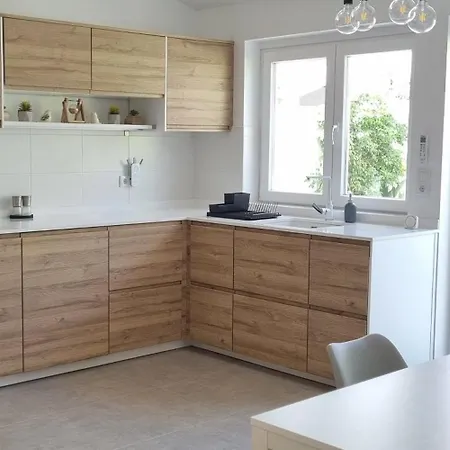 In Old Town With Pool Hébergement de vacances Tavira