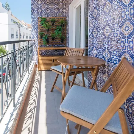 In Old Town With Pool Ferienhaus *