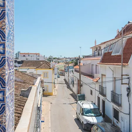 In Old Town With Pool Tatil Evi *