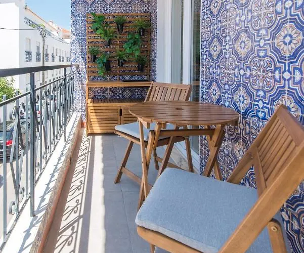 In Old Town With Pool Vakantiehuis *