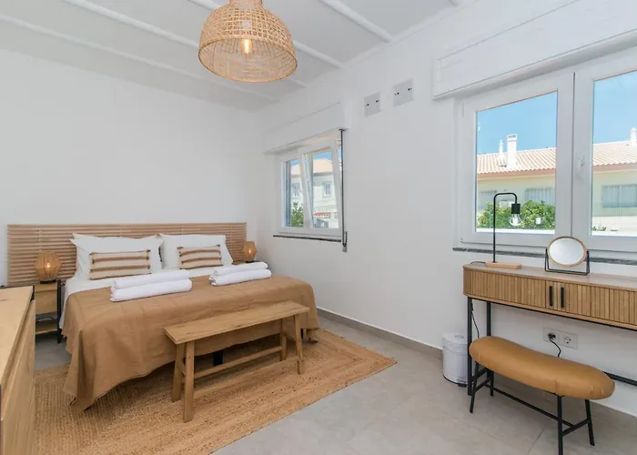 In Old Town With Pool Vakantiehuis