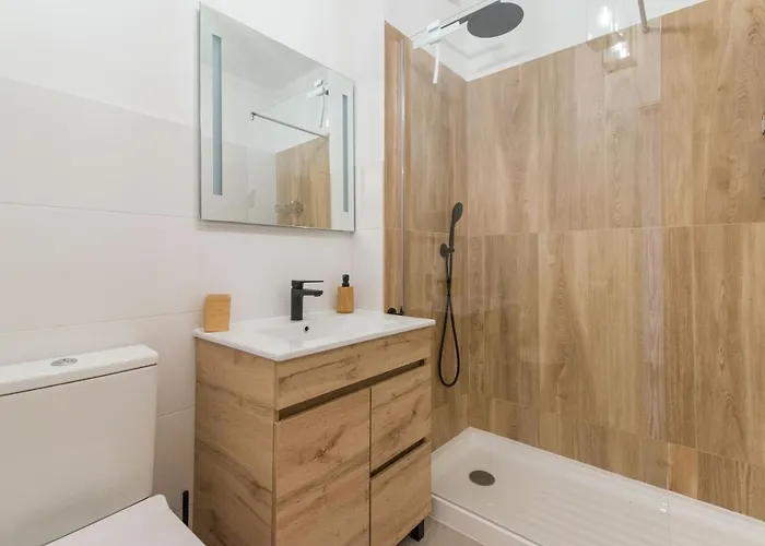 Vakantiehuis In Old Town With Pool Tavira