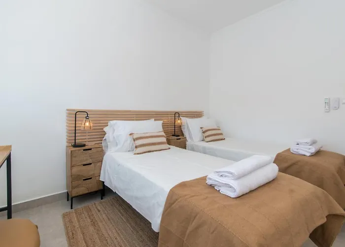 Tatil Evi In Old Town With Pool *