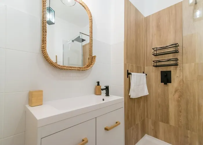 In Old Town With Pool Tatil Evi Tavira