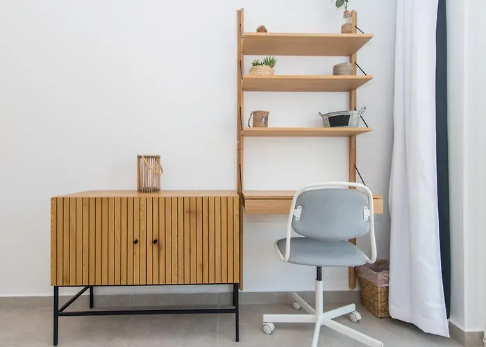 In Old Town With Pool * Tavira