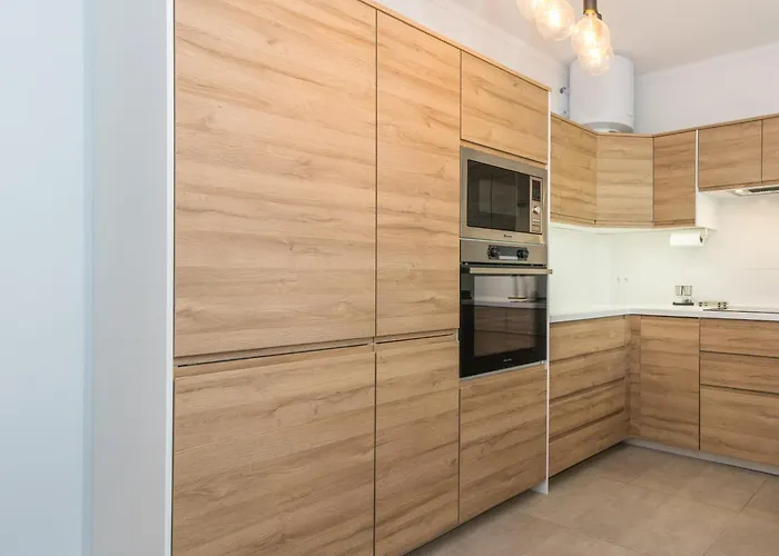 Vakantiehuis In Old Town With Pool *