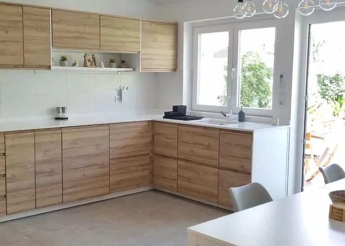 In Old Town With Pool Vakantiehuis Tavira