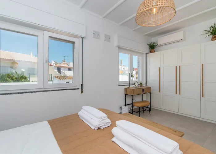 Tatil Evi In Old Town With Pool *