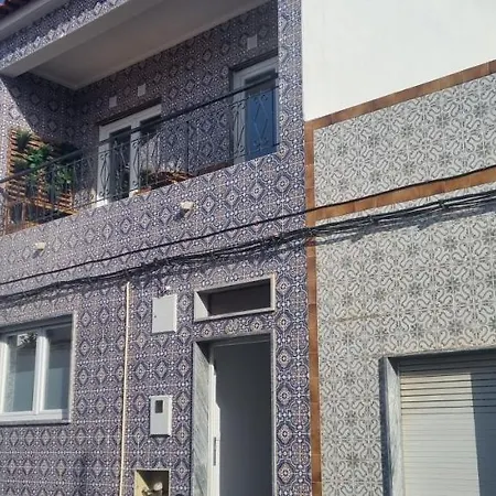 In Old Town With Pool Holiday home *