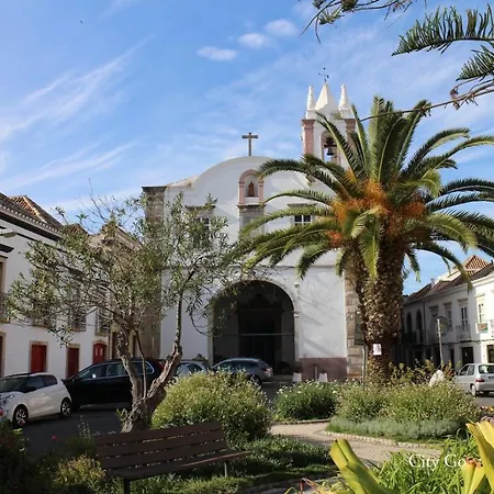 Holiday home In Old Town With Pool *