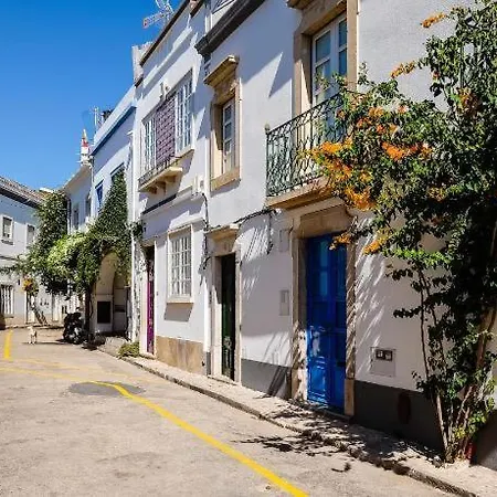 Holiday home In Old Town With Pool *