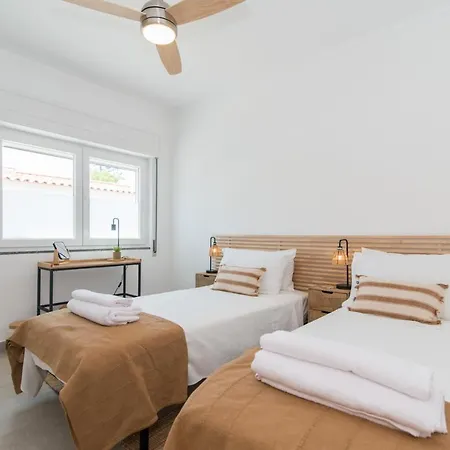 Holiday home In Old Town With Pool *