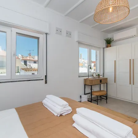 Holiday home In Old Town With Pool *