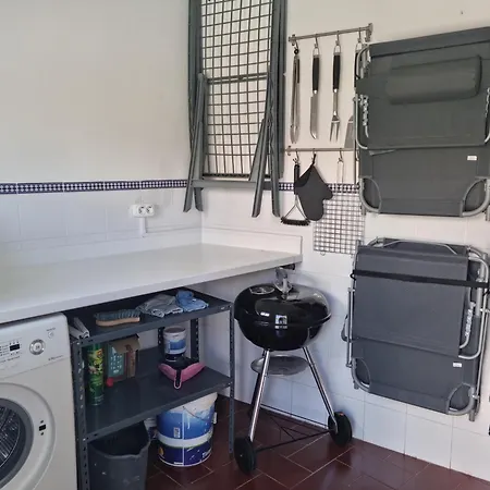 In Old Town With Pool *